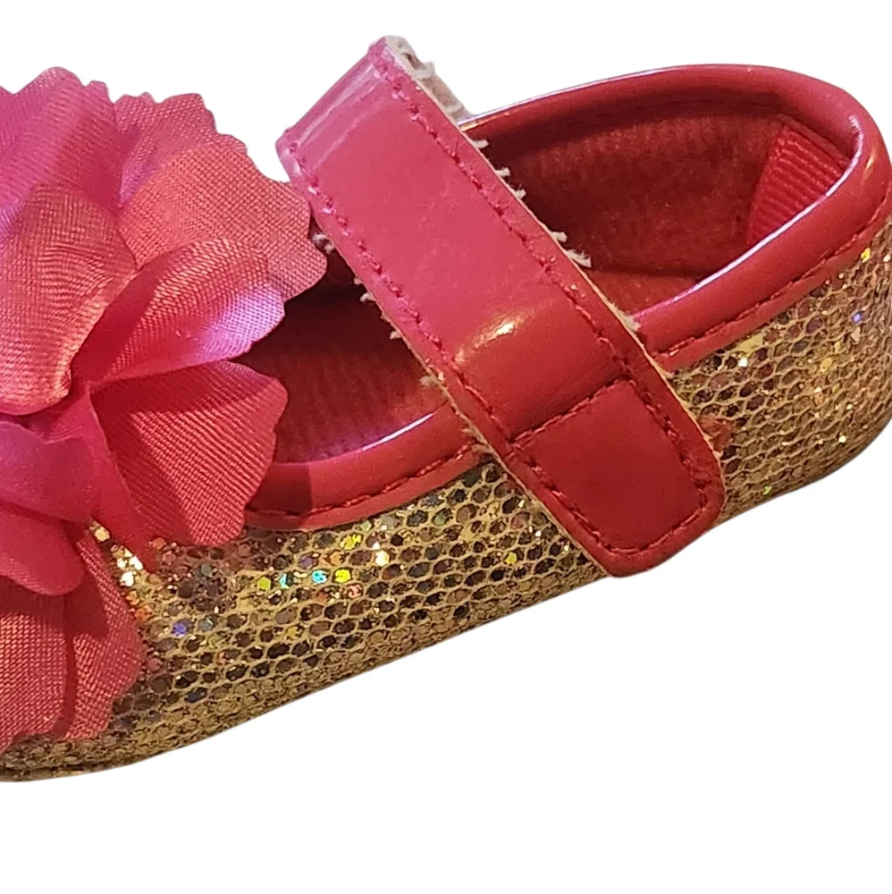 Lucky Brand adorable kids